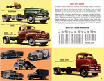 1954 Chevrolet Trucks-27